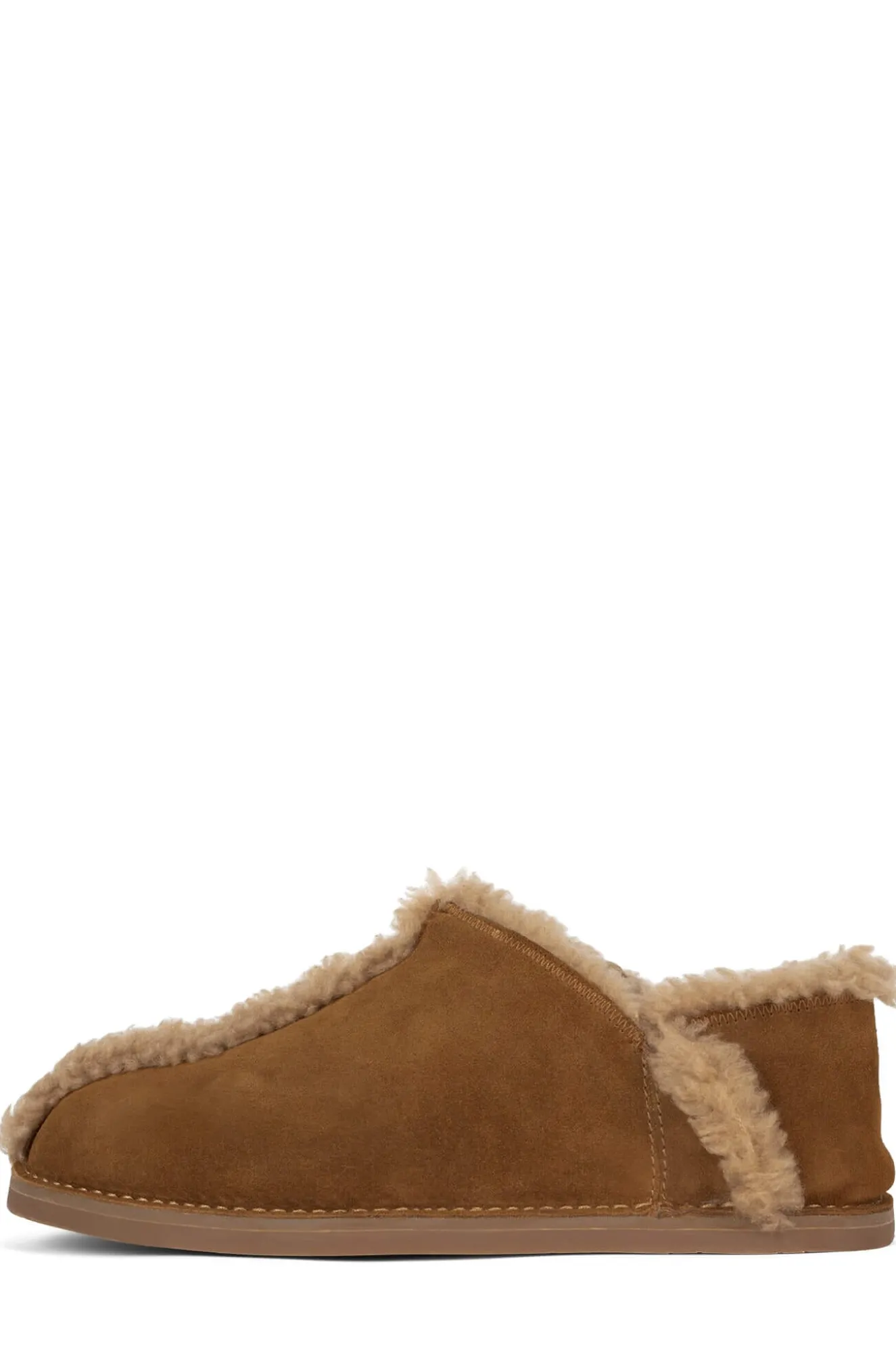 Cheap Jeffrey Campbell AKUTAN-F Camelsuede