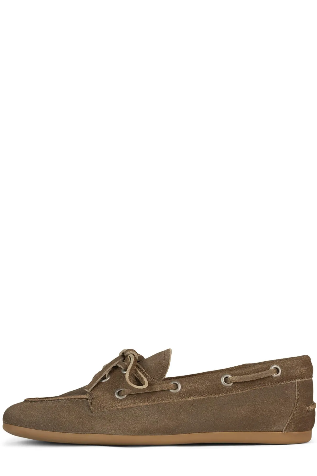 Outlet Jeffrey Campbell BOAST Camelbrush