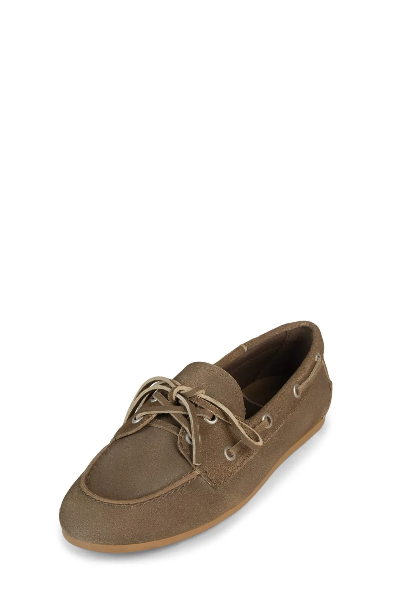 Outlet Jeffrey Campbell BOAST Camelbrush