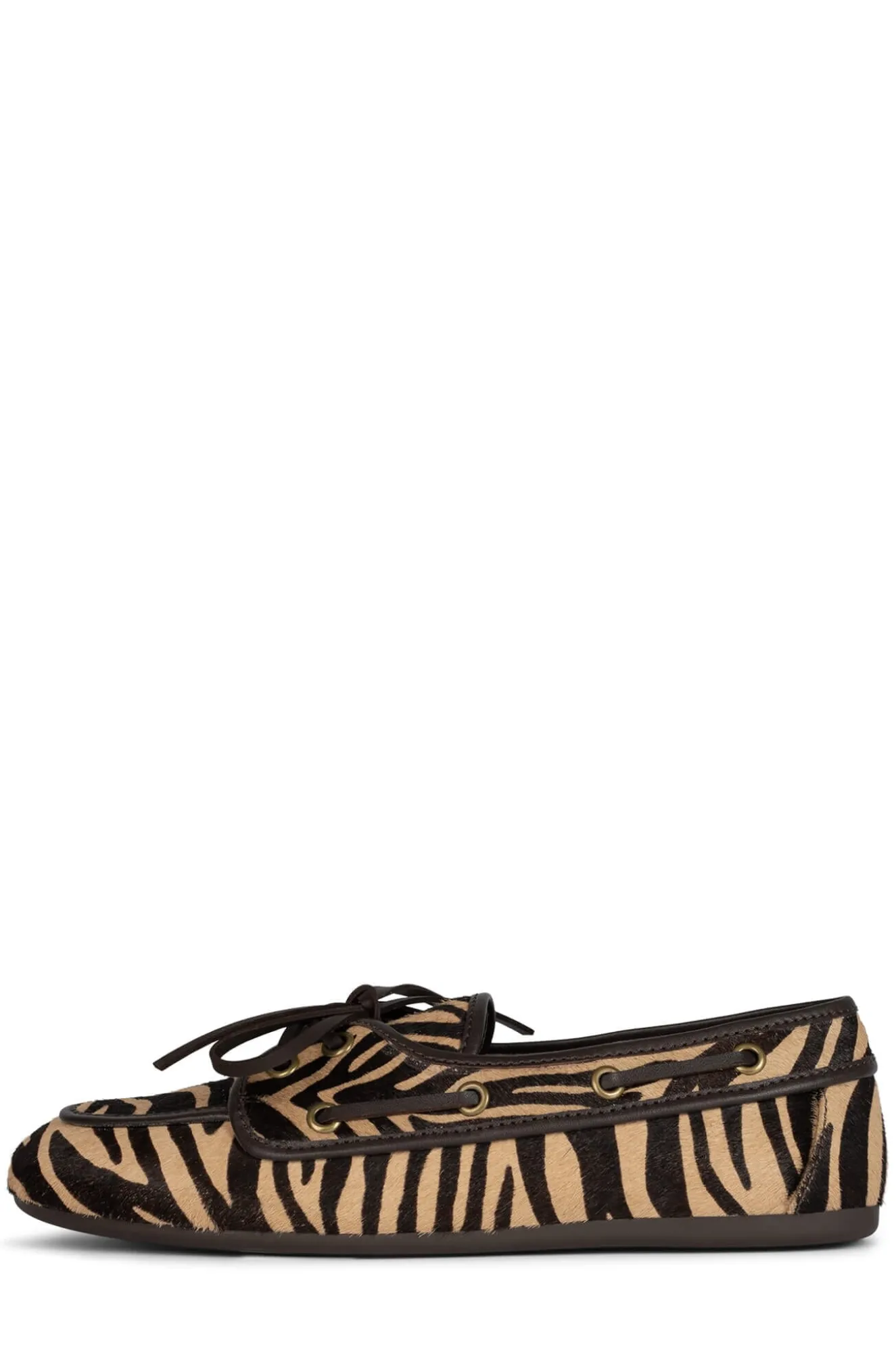 Outlet Jeffrey Campbell BOAST-F Camelbrowncombo
