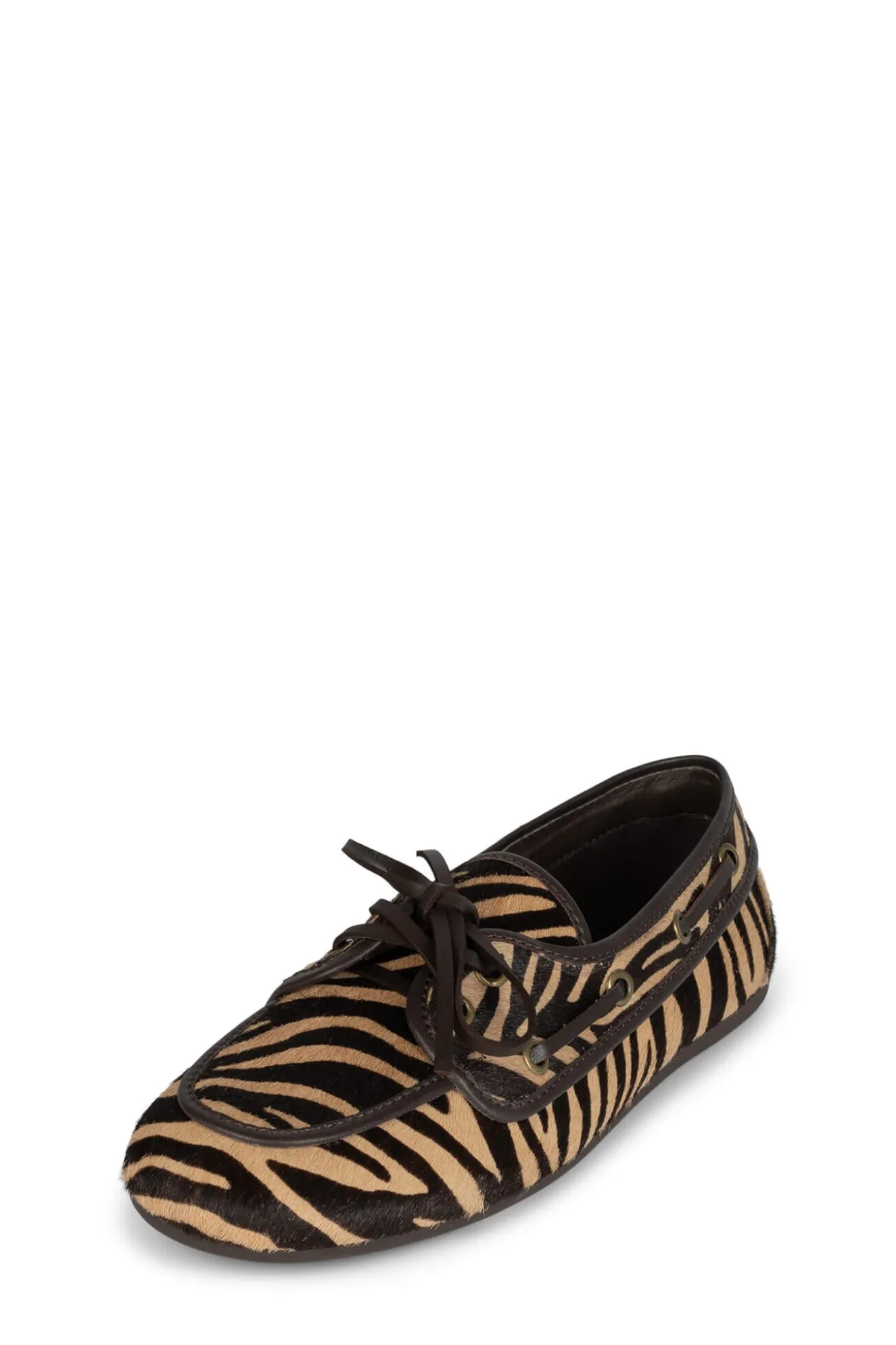 Outlet Jeffrey Campbell BOAST-F Camelbrowncombo