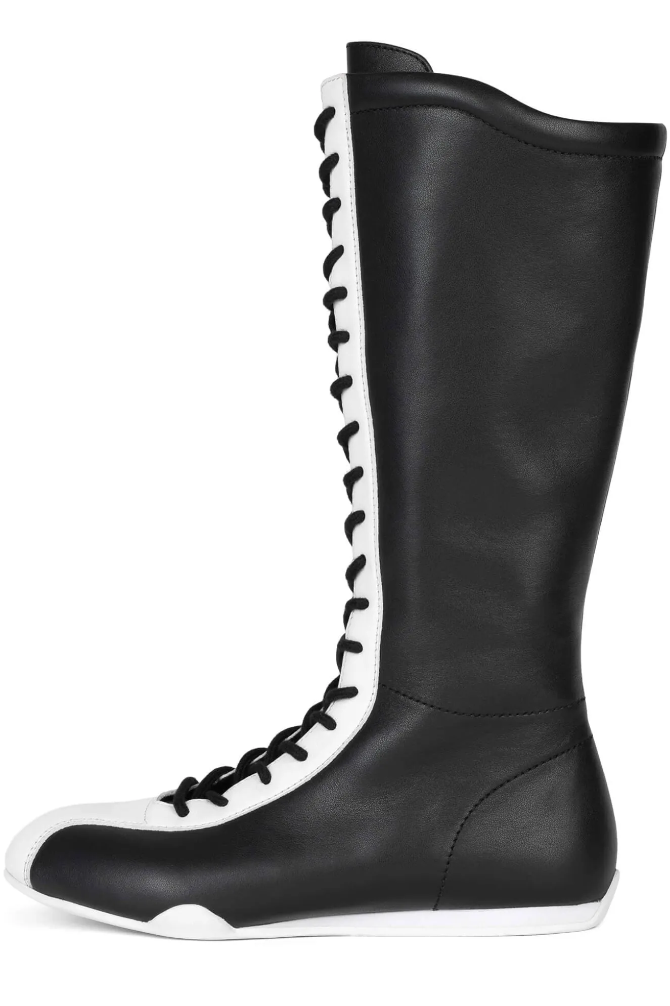 Cheap Jeffrey Campbell BOXING Blackwhite