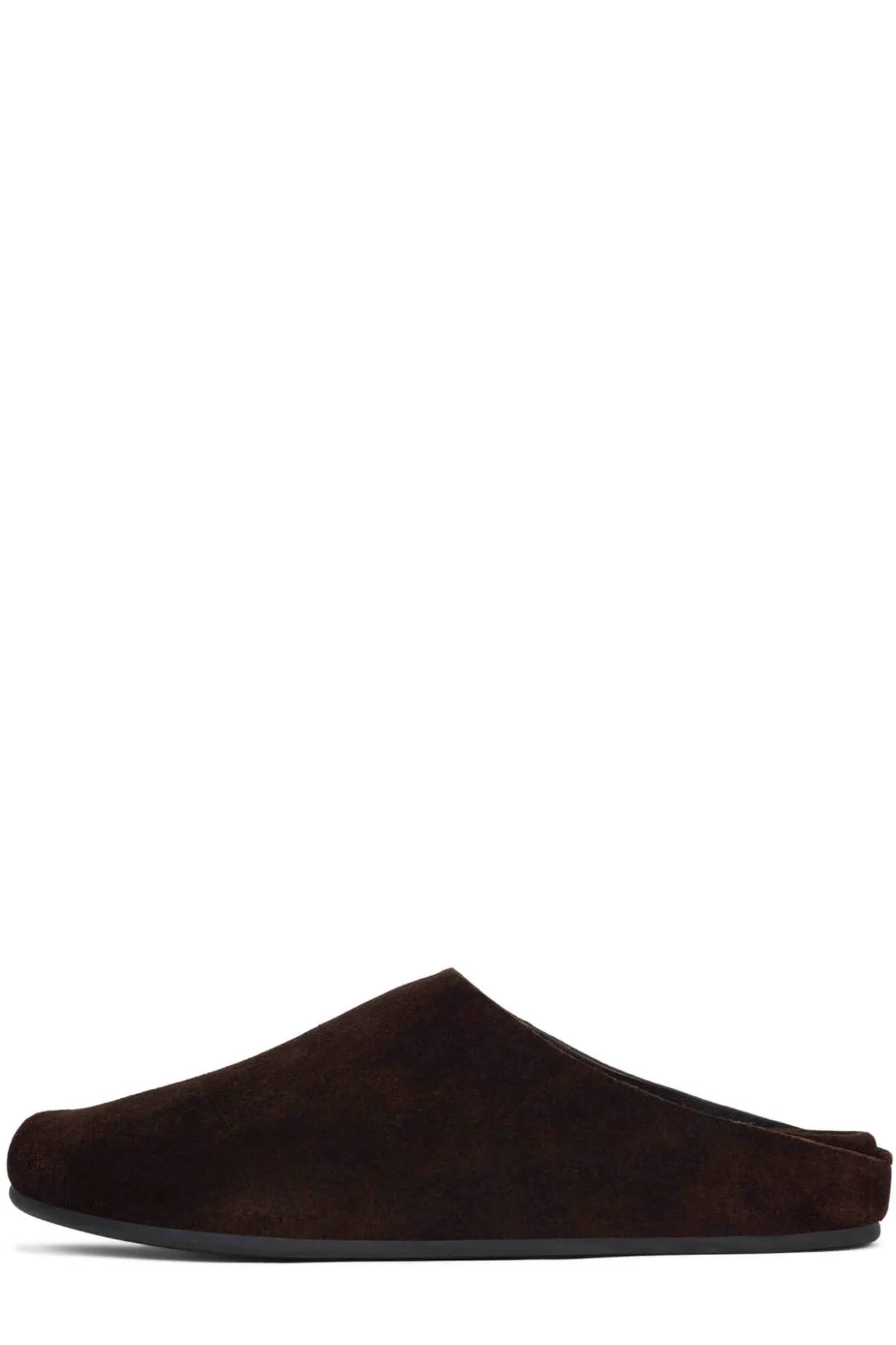 Cheap Jeffrey Campbell CONTENT Coffeesuede