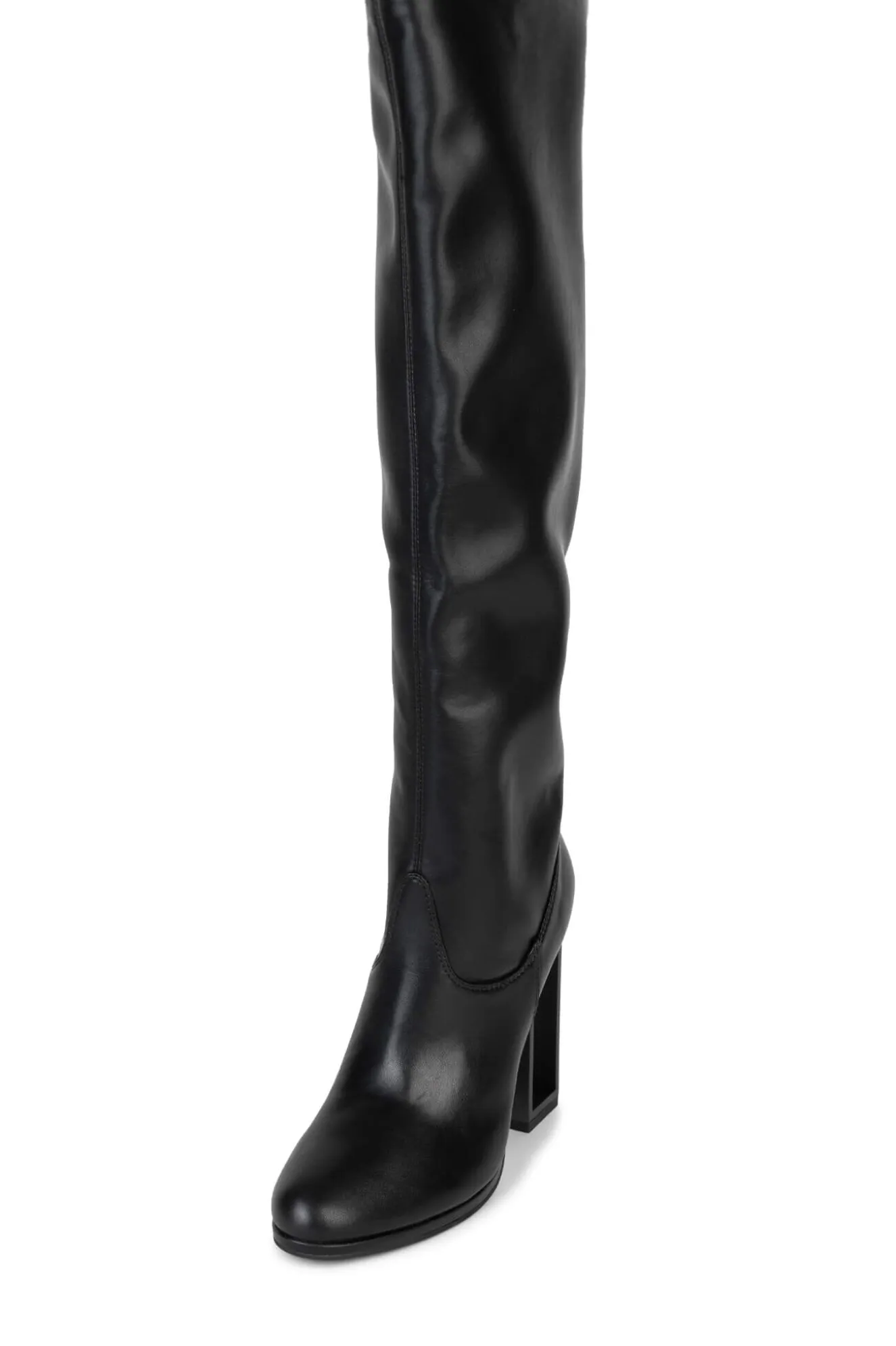 Outlet Jeffrey Campbell CREATOR Blackpewter