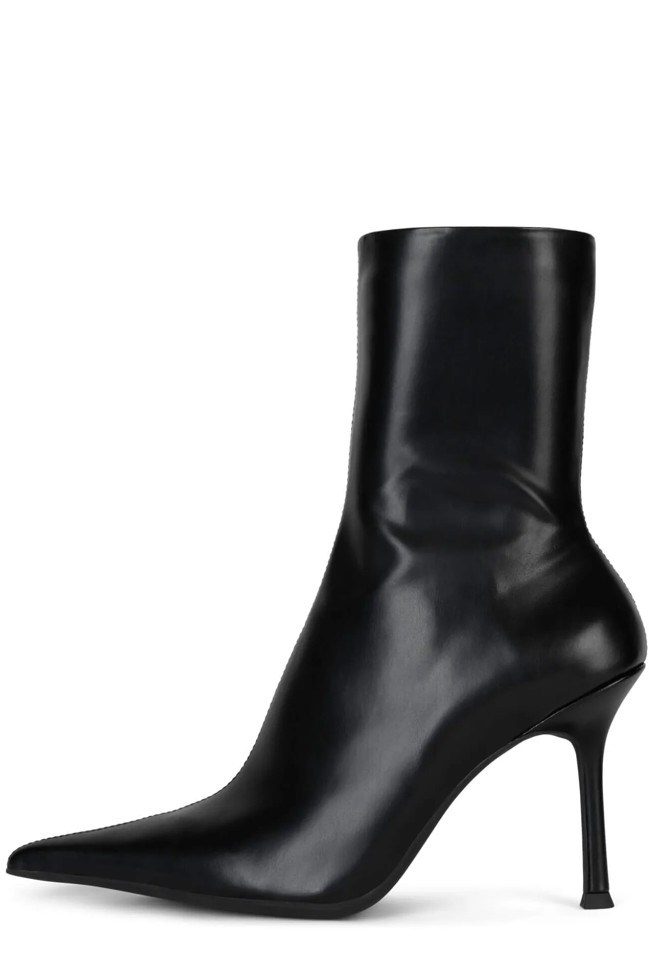 Best Sale Jeffrey Campbell DARING-2 Beige