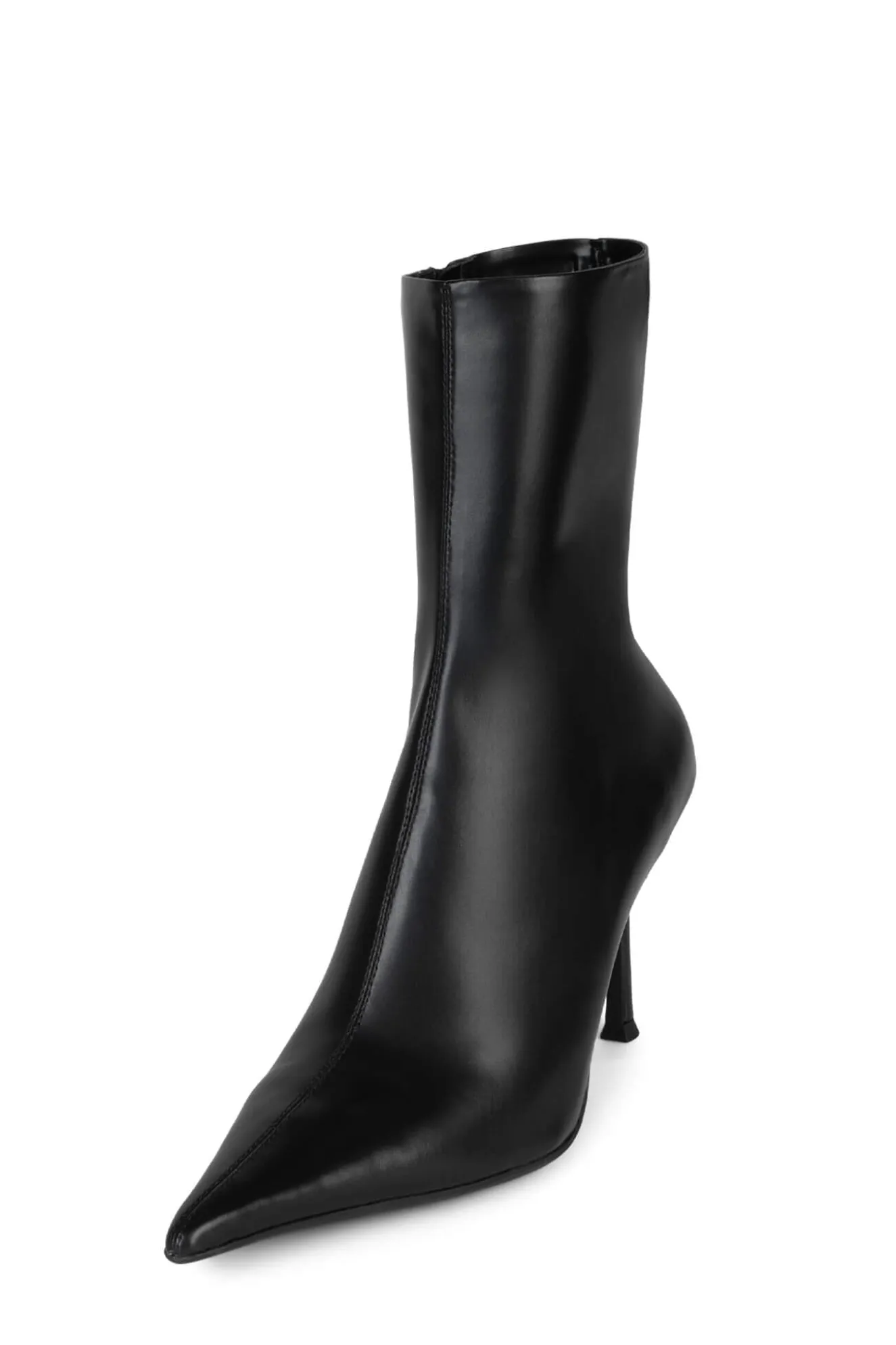 Best Sale Jeffrey Campbell DARING-2 Beige