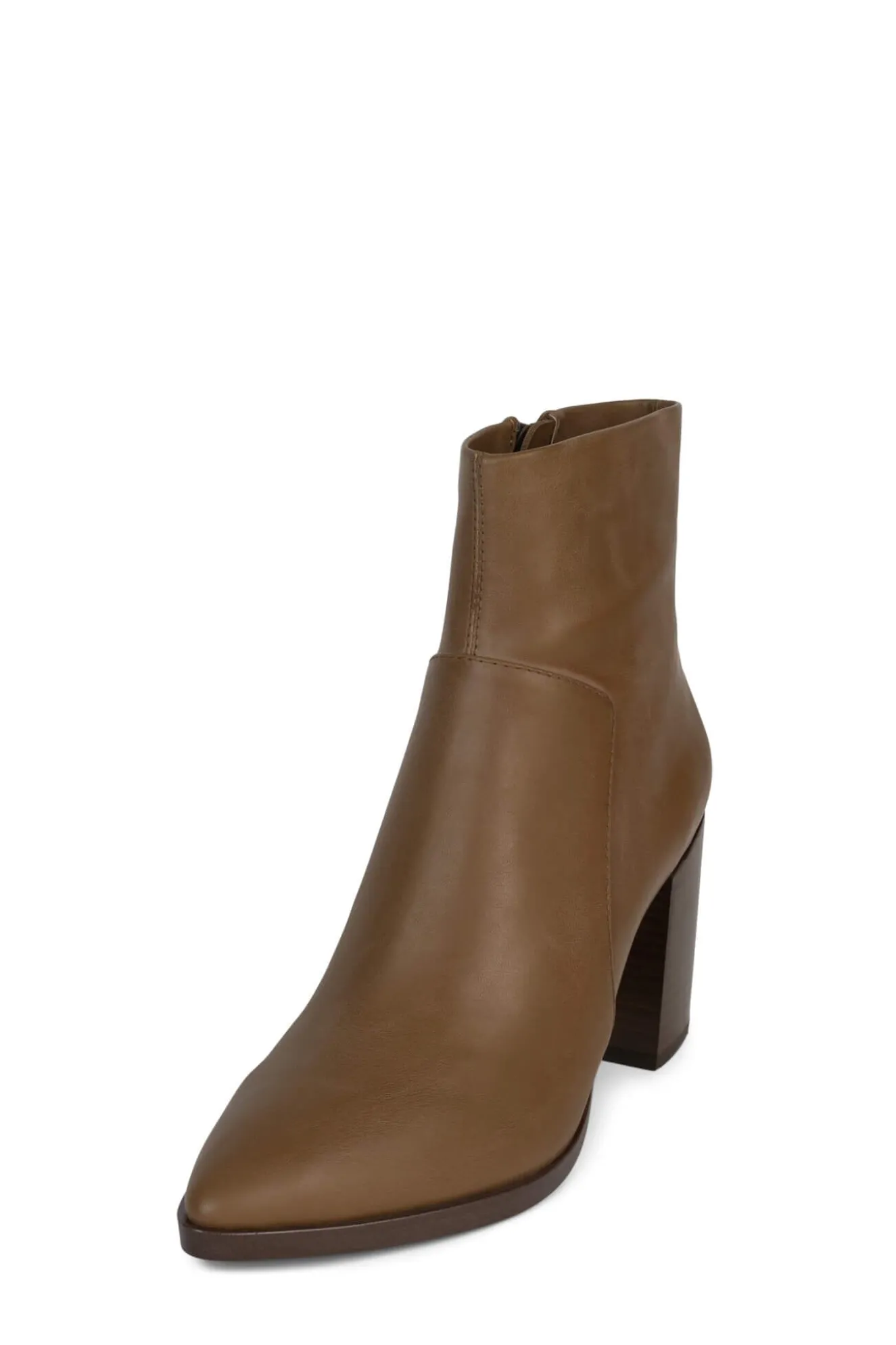 Hot Jeffrey Campbell DUNCANN Darknaturaltanstack