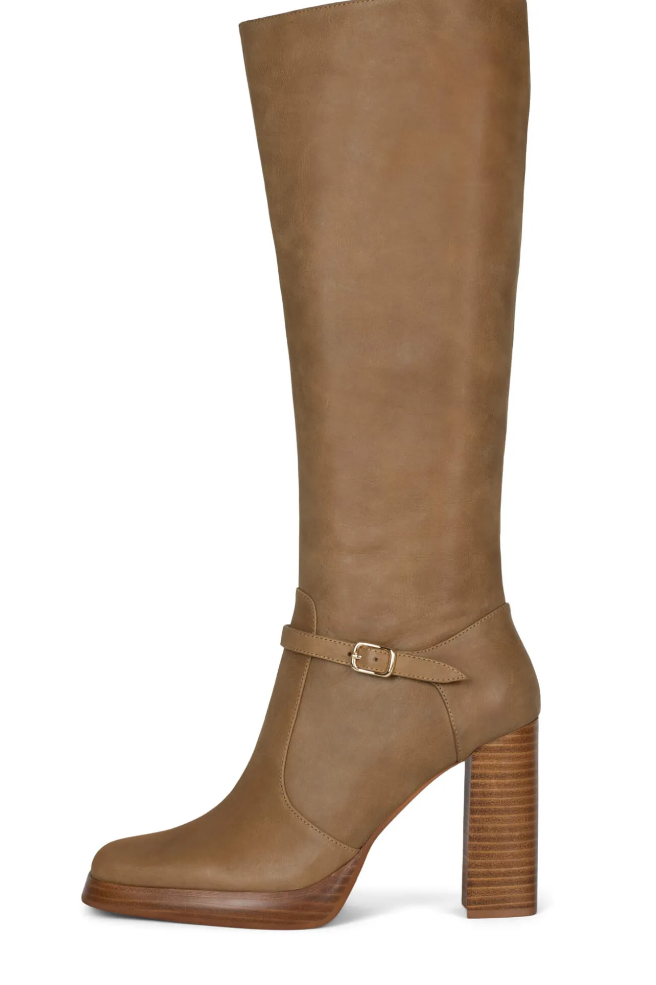 Cheap Jeffrey Campbell IGGIE Camel