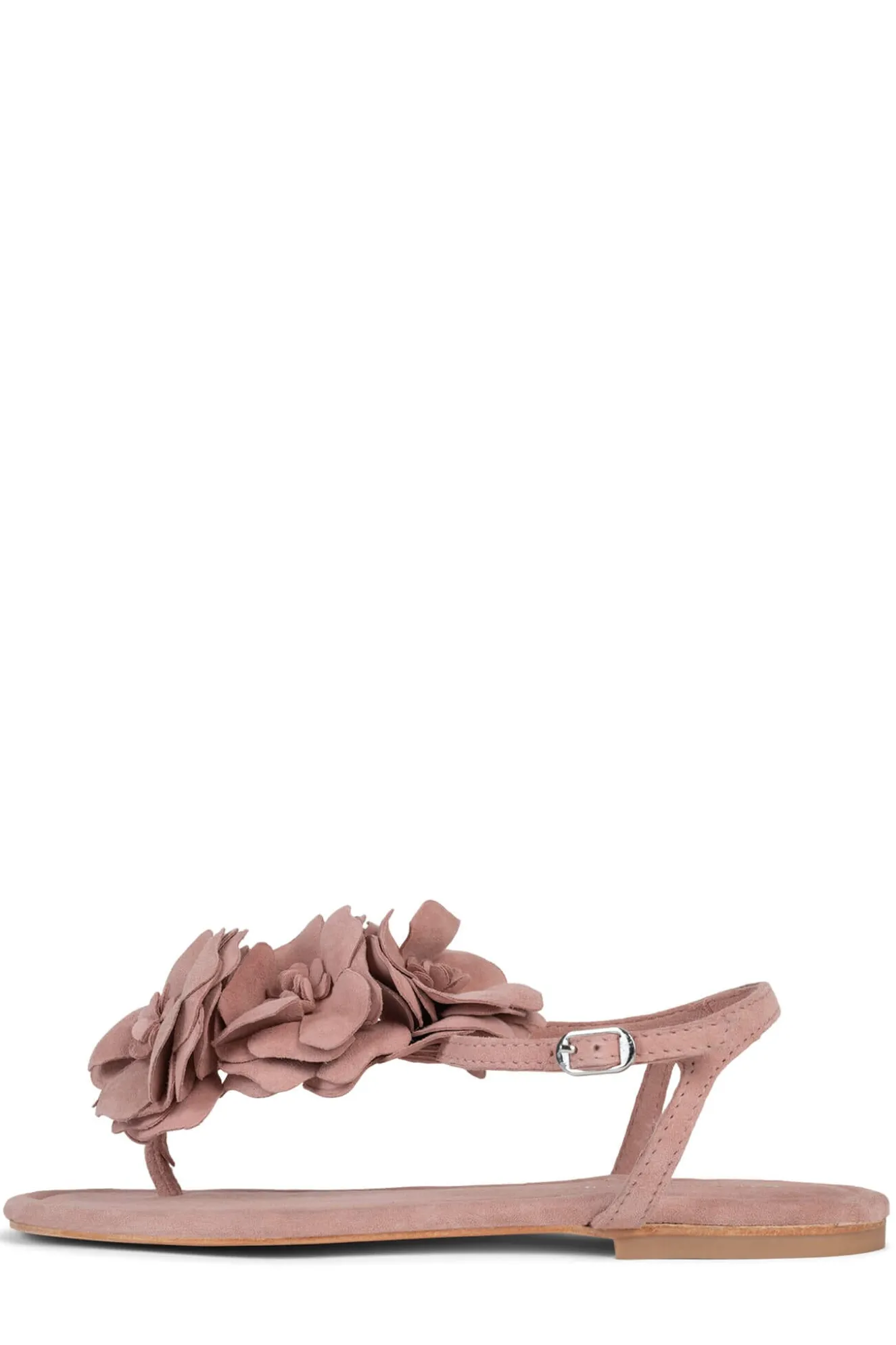 Cheap Jeffrey Campbell JOYOUS Lightpinksuede