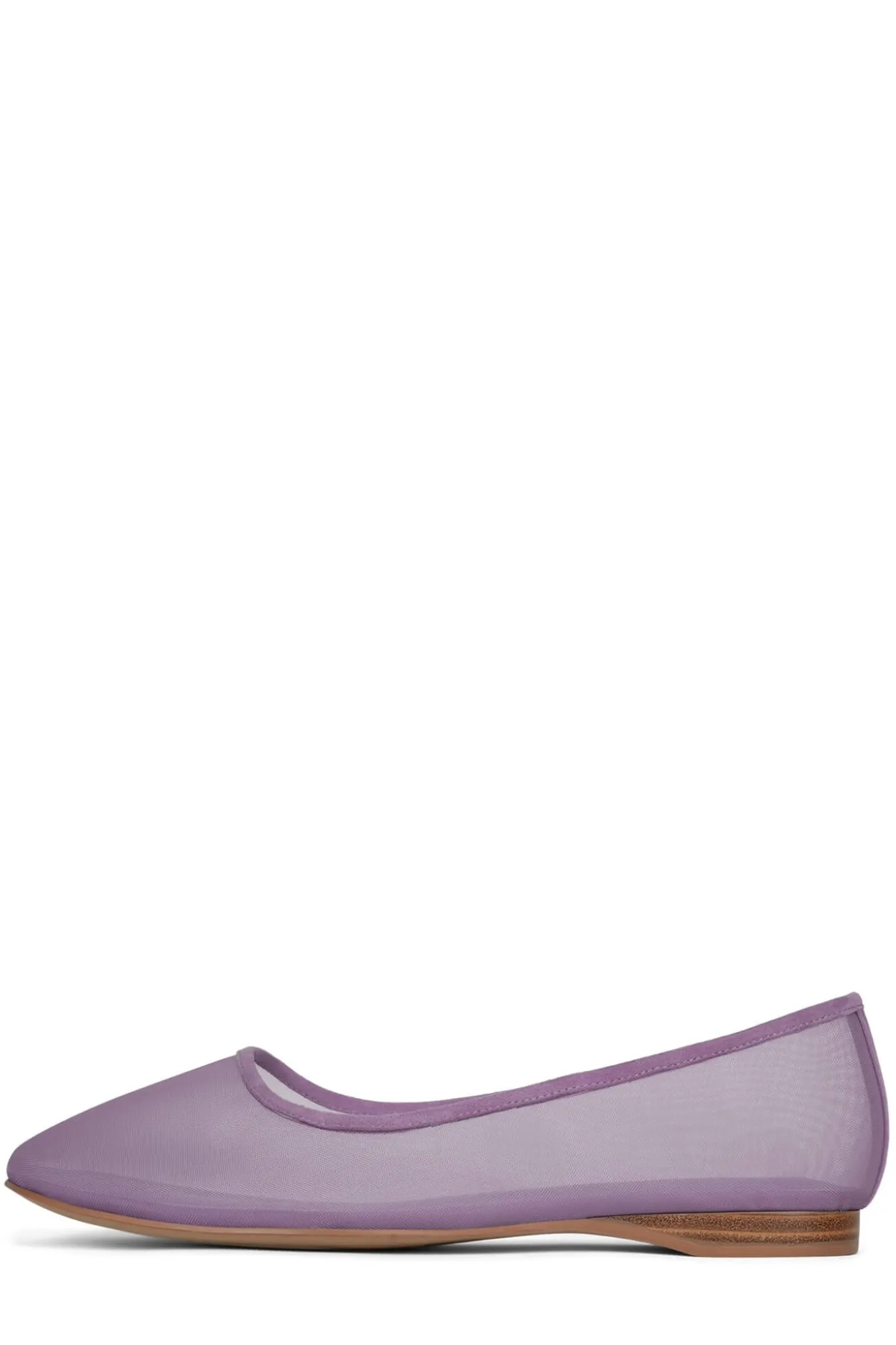 Hot Jeffrey Campbell LA-DANSE Lilac