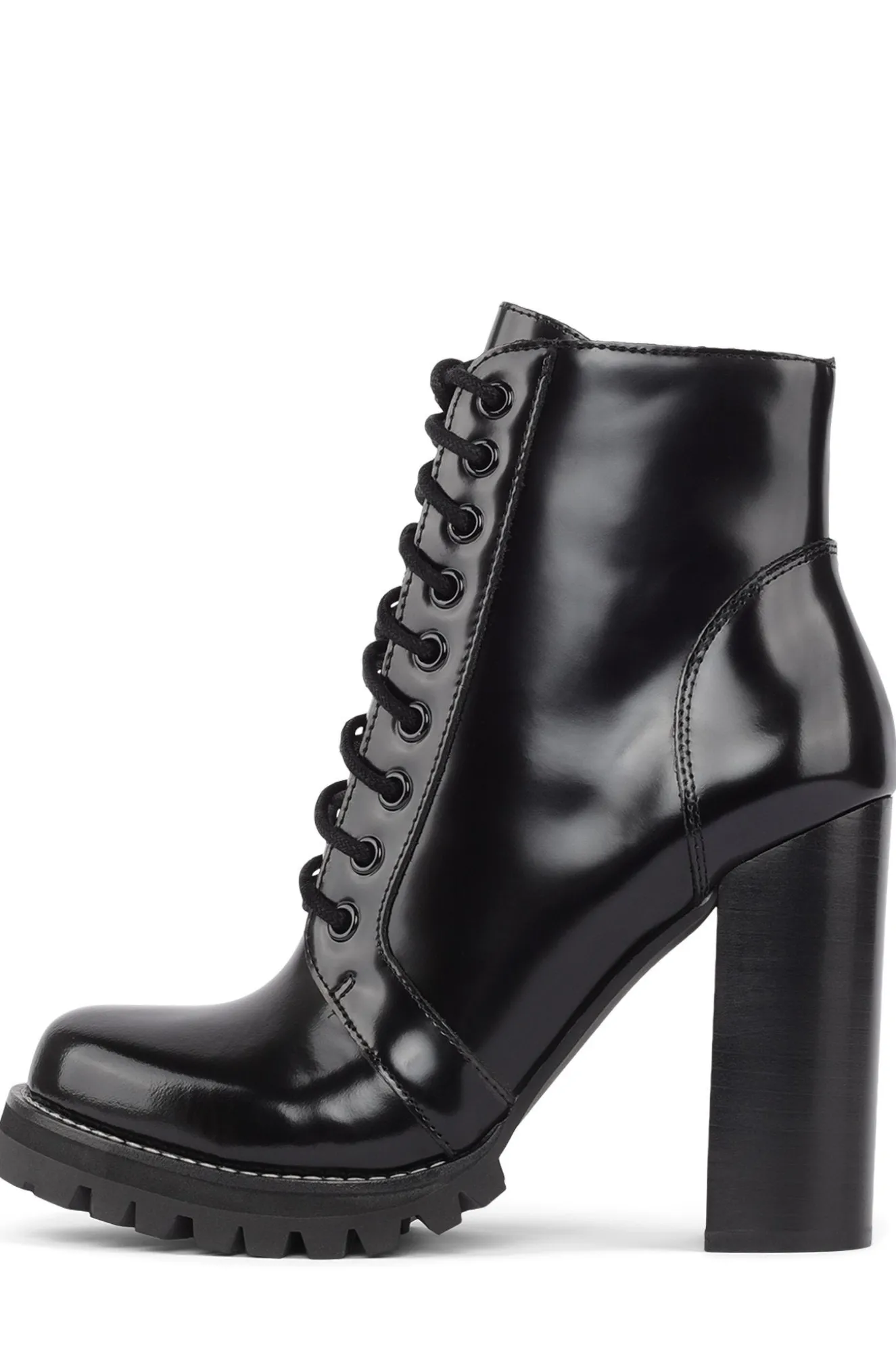 Flash Sale Jeffrey Campbell LEGION Blackbox