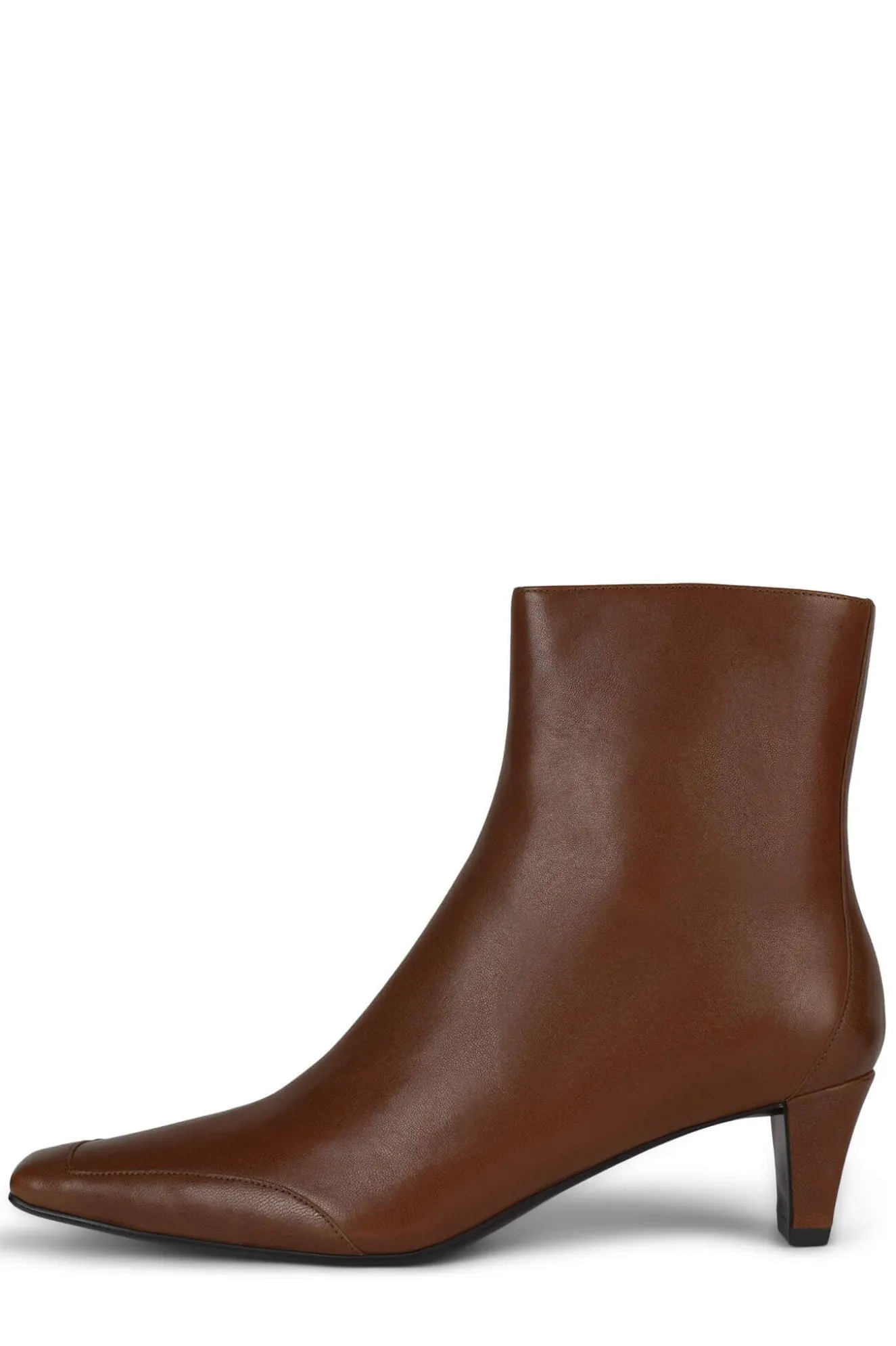 Discount Jeffrey Campbell OUTWEST Darktan