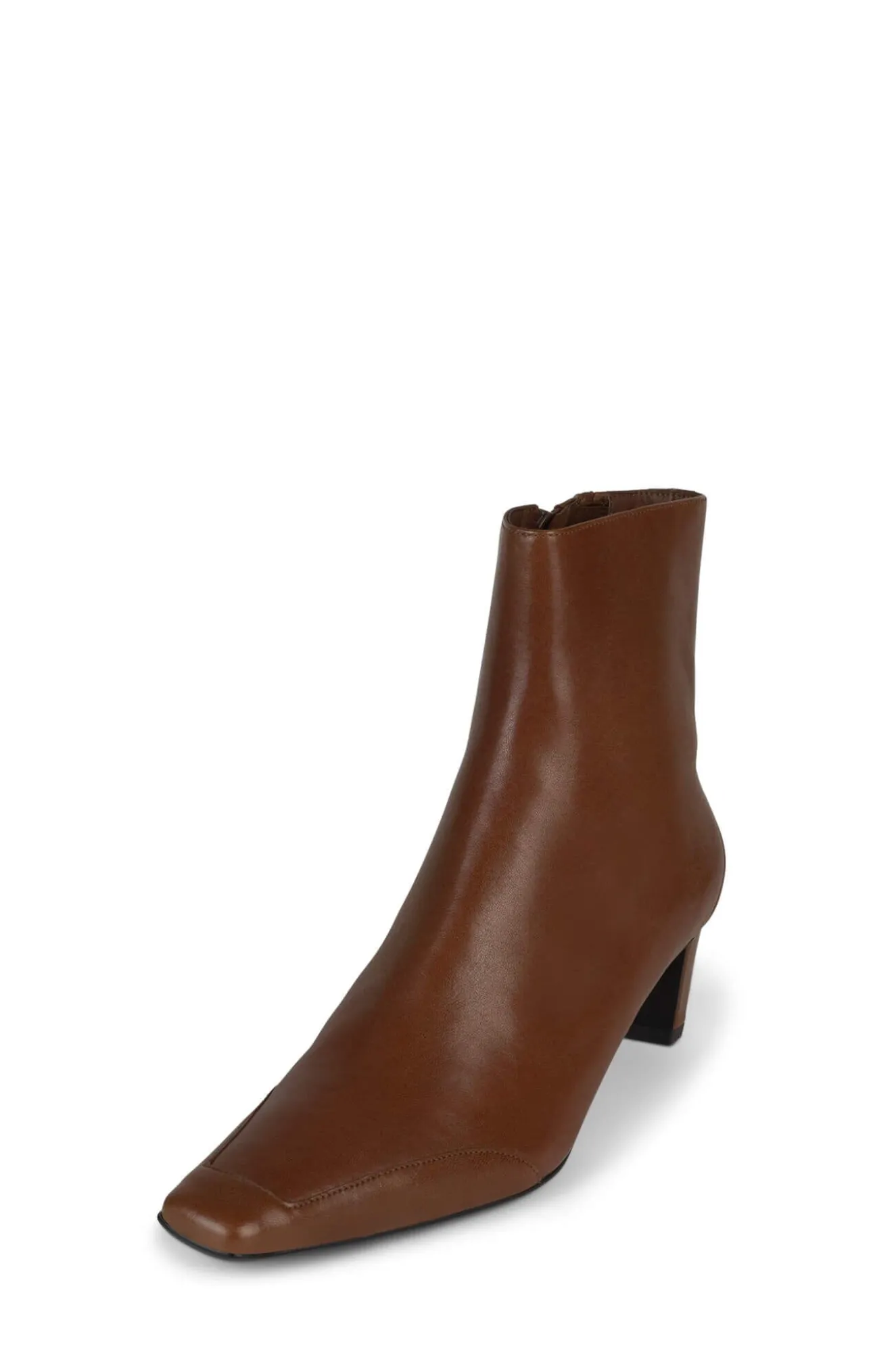 Discount Jeffrey Campbell OUTWEST Darktan