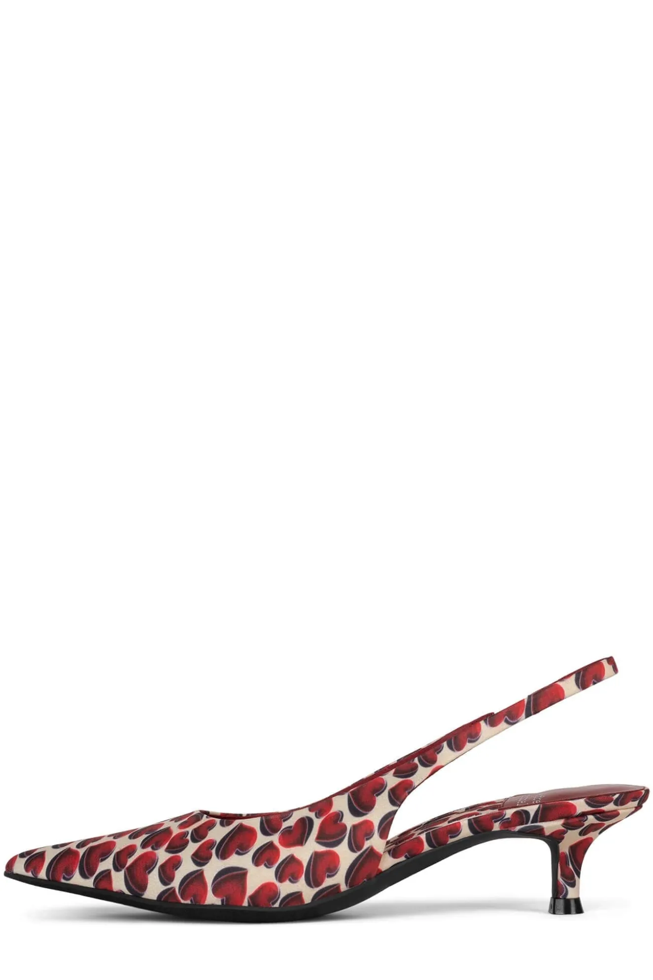 Best Jeffrey Campbell PERSONA Redheartsfabric