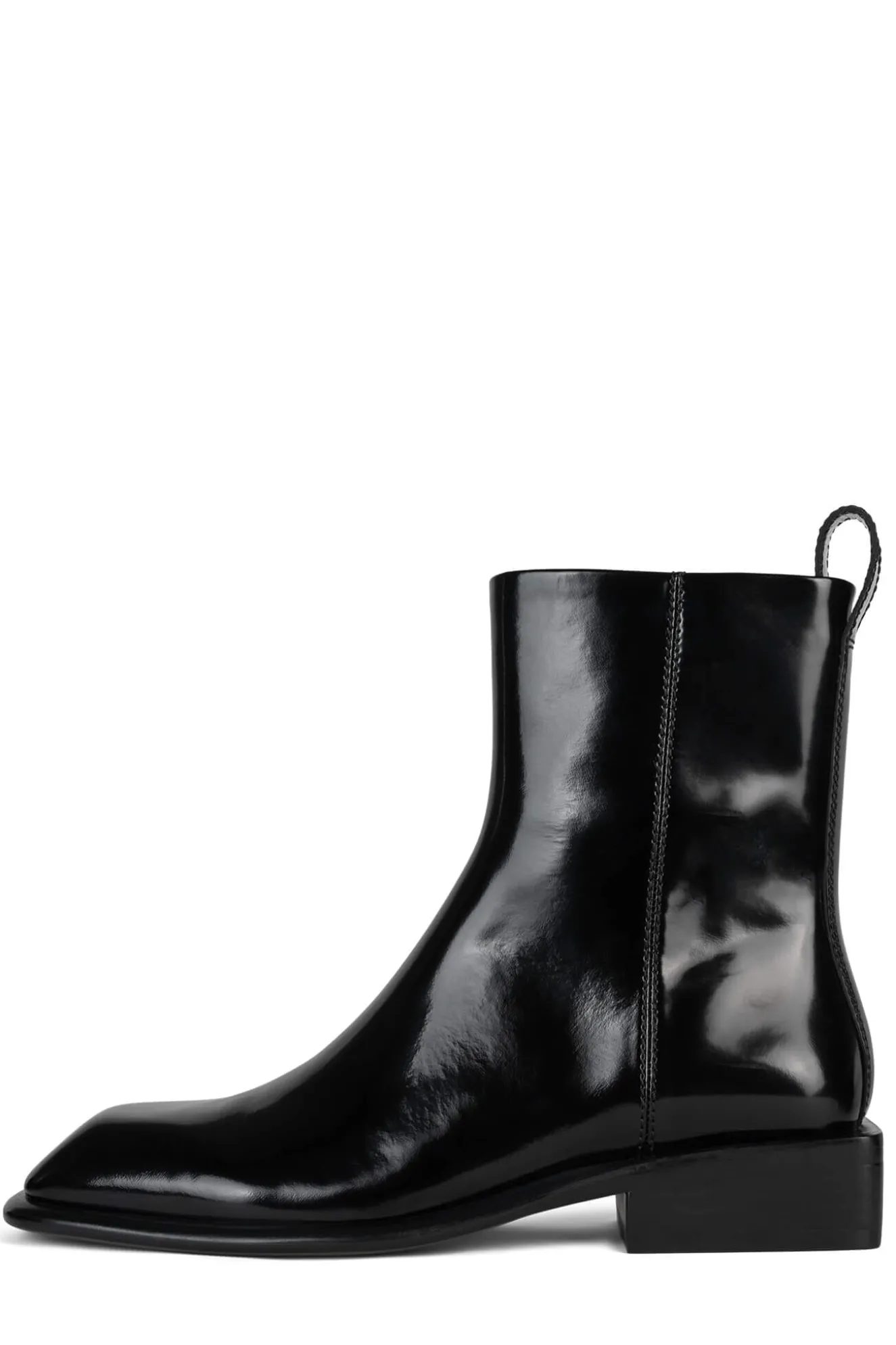 Cheap Jeffrey Campbell RAYLESS Blackbox