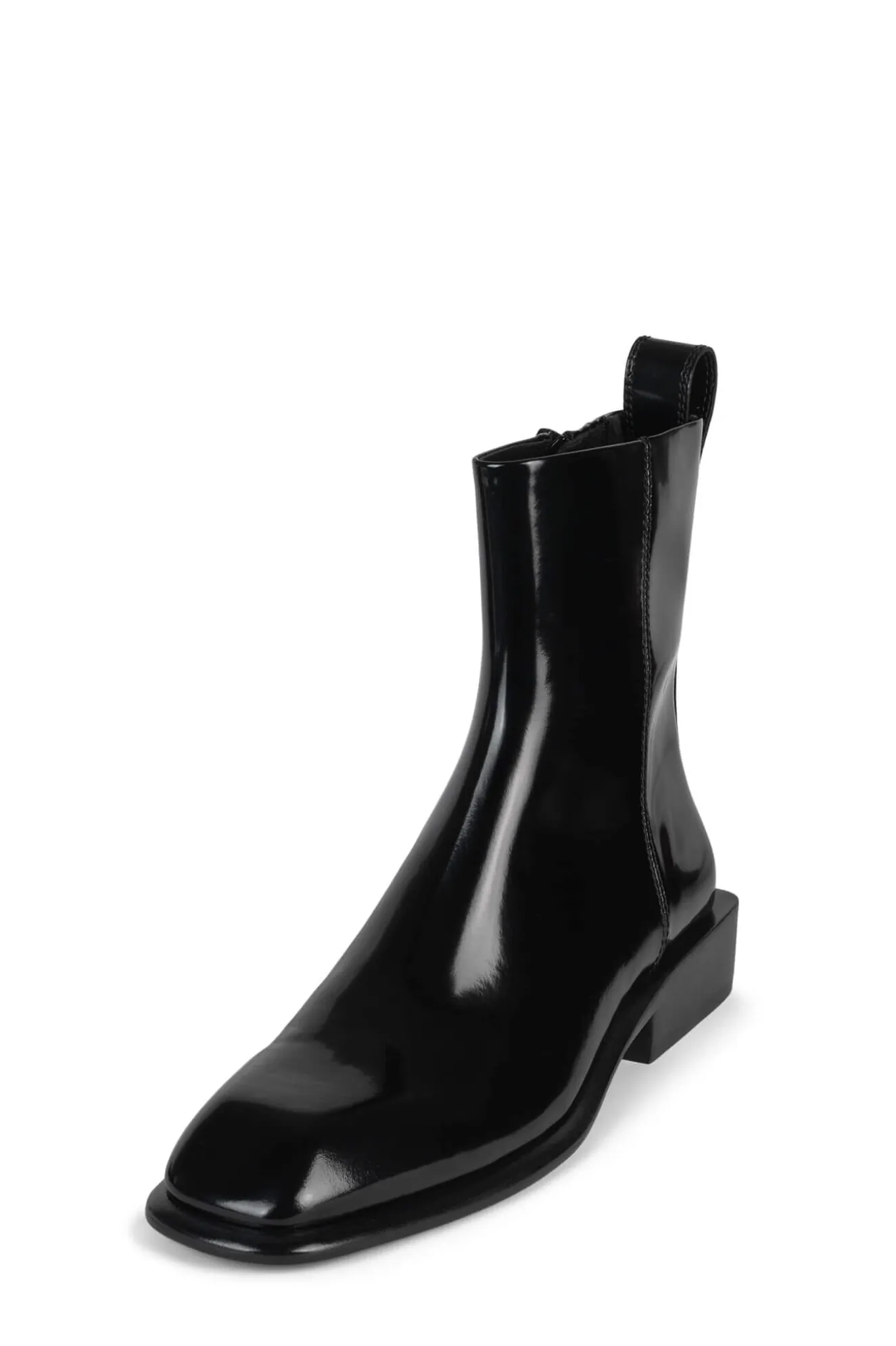 Cheap Jeffrey Campbell RAYLESS Blackbox