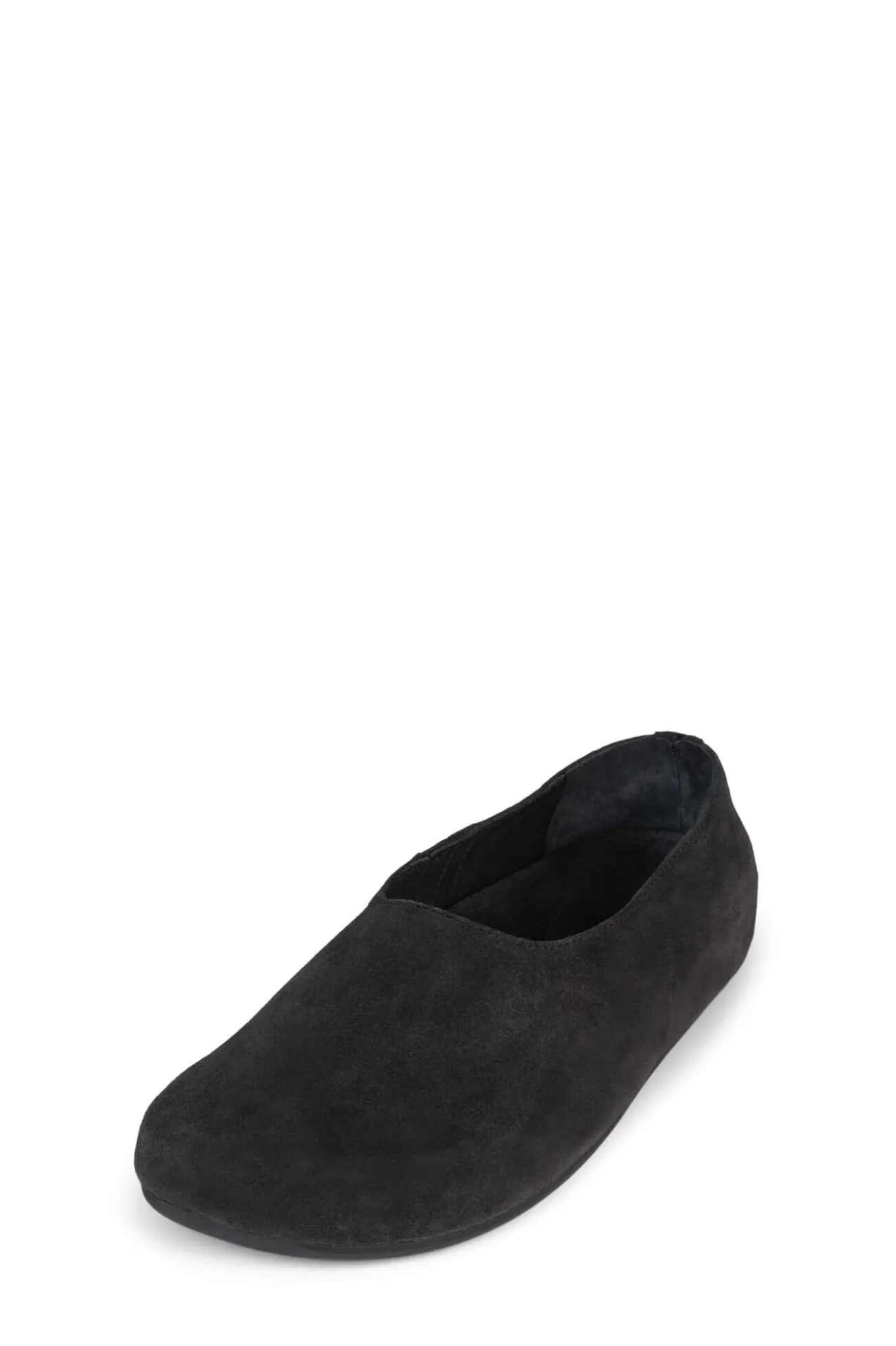 Best Jeffrey Campbell REN-1 Darkgreysuede