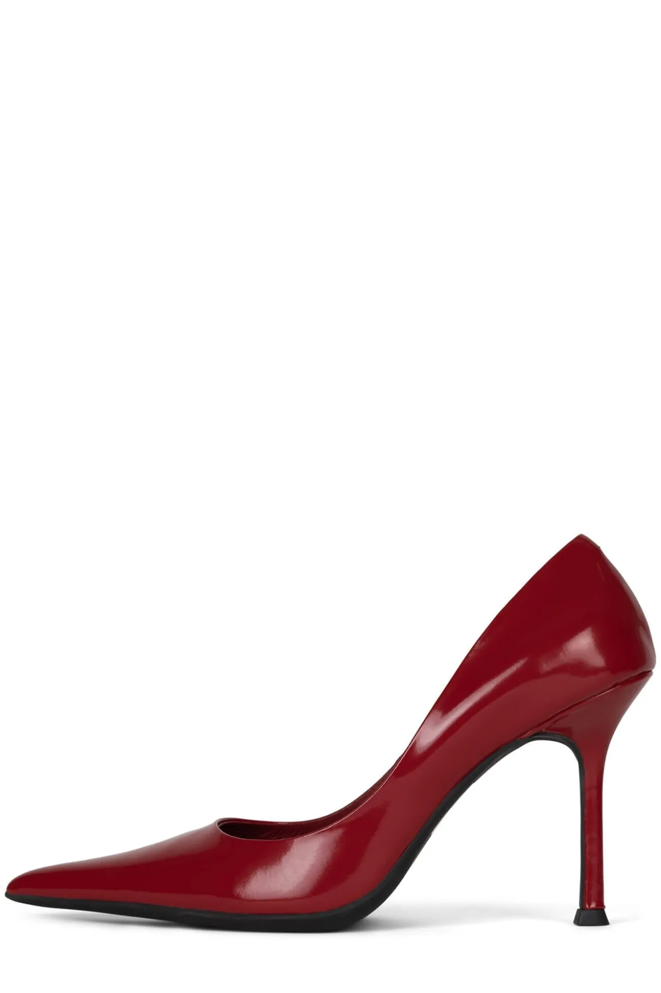 Sale Jeffrey Campbell RISKTAKER Redbox