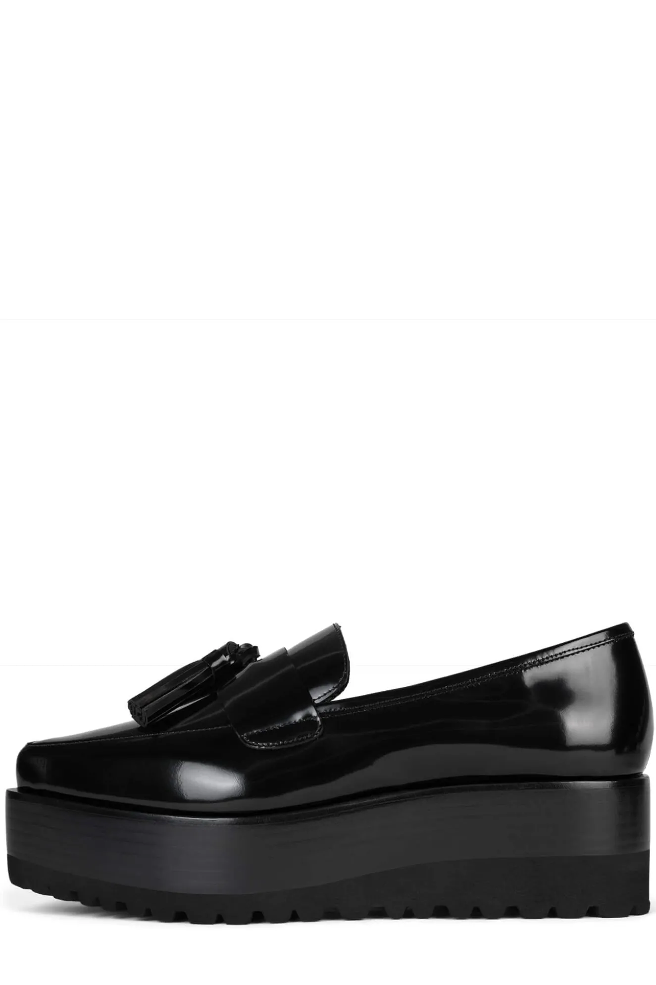 Best Sale Jeffrey Campbell SUIT-ME Blackbox